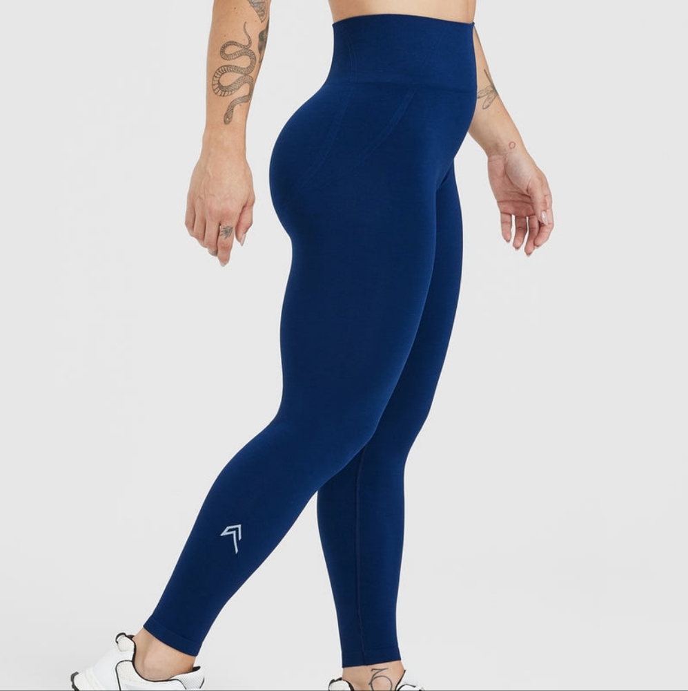 Oner Active Effortless Leggings